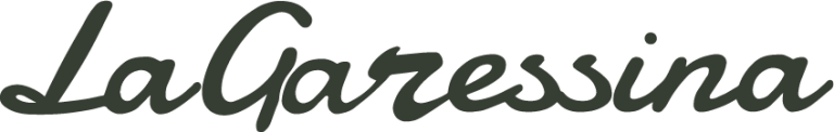 la garessina azienda agricola