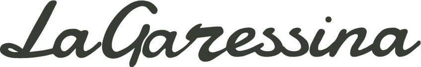 la garessina azienda agricola