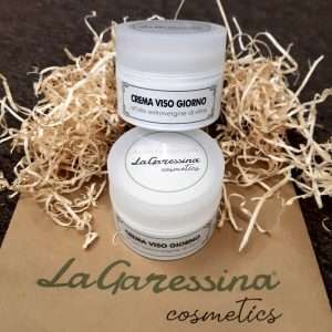 La_Garessina_Crema_Viso_Giorno