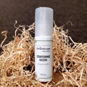 La_Garessina_Contorno_Occhi