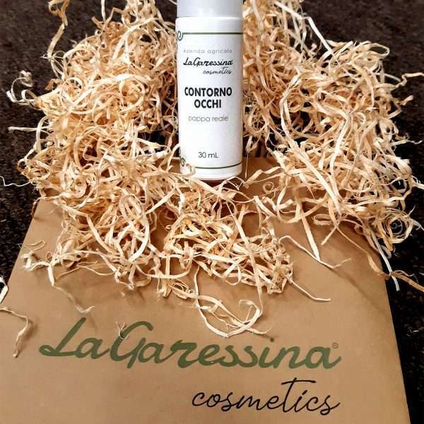 La_Garessina_Contorno_Occhi