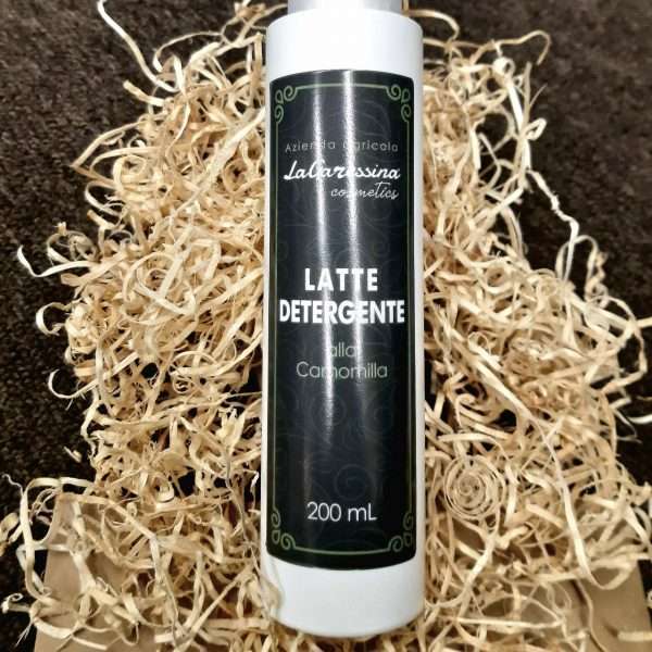 La_Garessina_Latte_Detergente