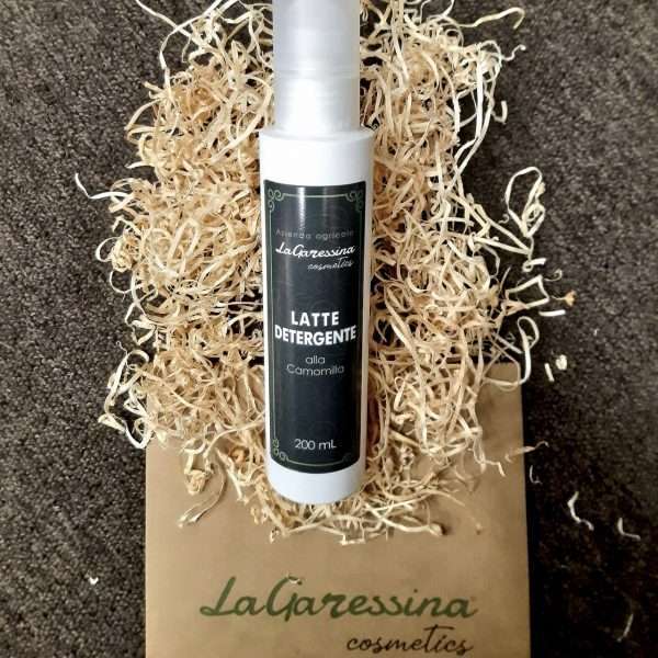 La_Garessina_Latte_Detergente