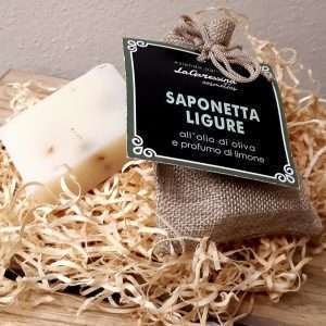 La_Garessina_Saponetta_Ligure