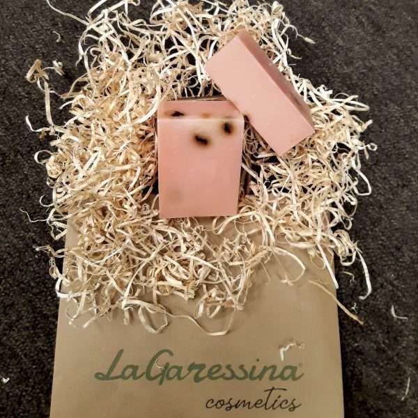 La_Garessina_Saponetta_Langarola