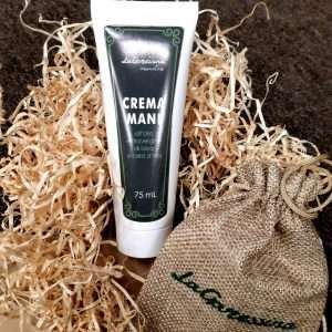 la_garessina_crema_mani_olio_extravergine_cera_api