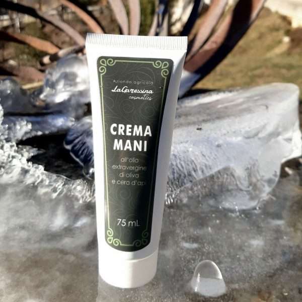 la_garessina_crema_mani_olio_extravergine_cera_api