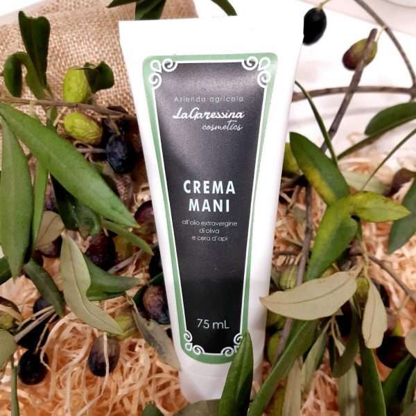lagaressina_crema_mani