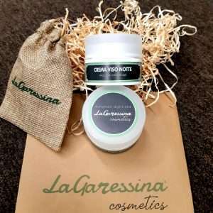 lagaressina_crema_viso_notte