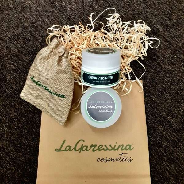 lagaressina_crema_viso_notte