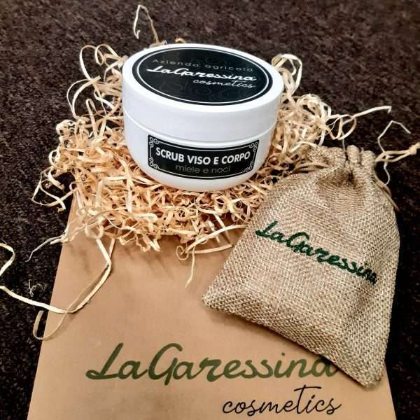 lagaressina_scrub_viso_corpo
