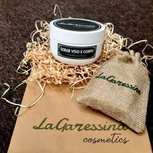 lagaressina_scrub_viso_corpo