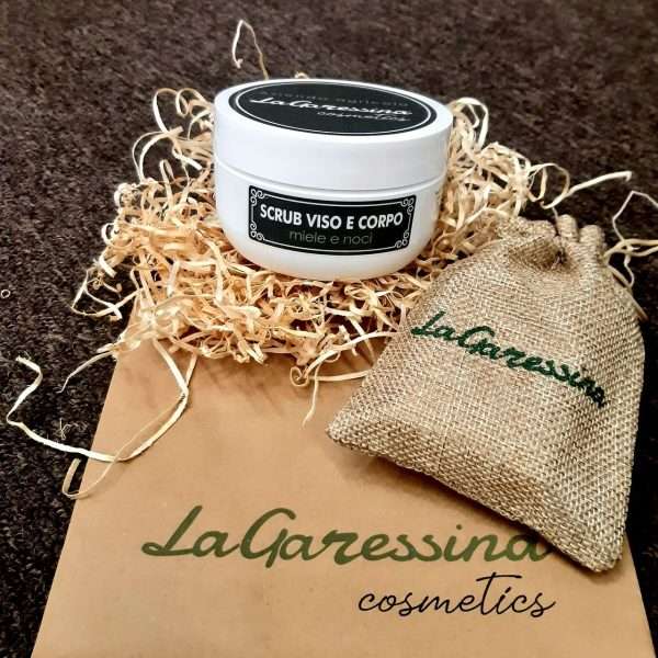 lagaressina_scrub_viso_corpo