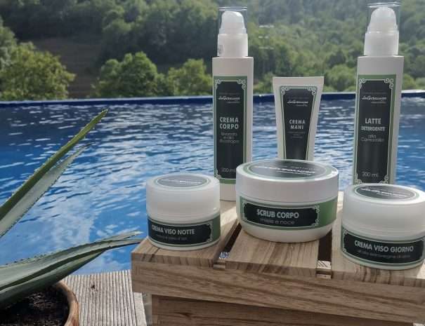 lagaressina_cosmetics_prodotti_2