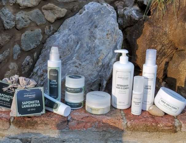 lagaressina_cosmetics_prodotti_3