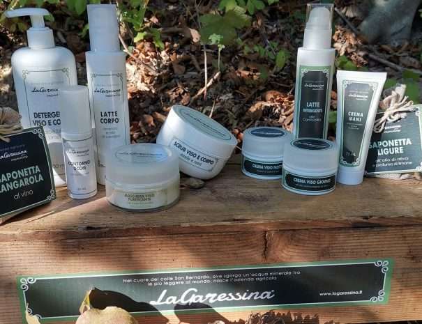 lagaressina_cosmetics_prodotti_4