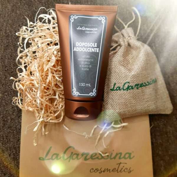 la-garessina-doposole-addolcente