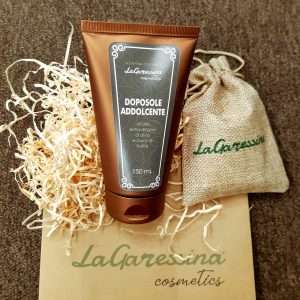 la-garessina-doposole-addolcente