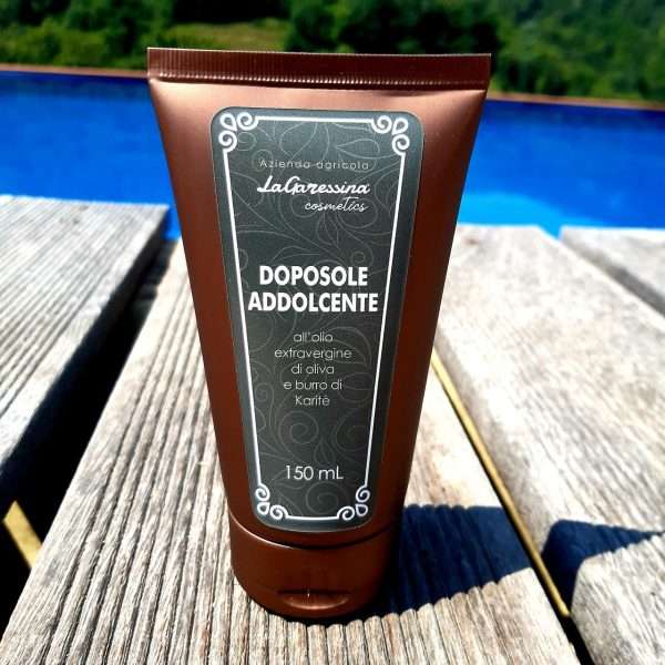 la-garessina-doposole-addolcente